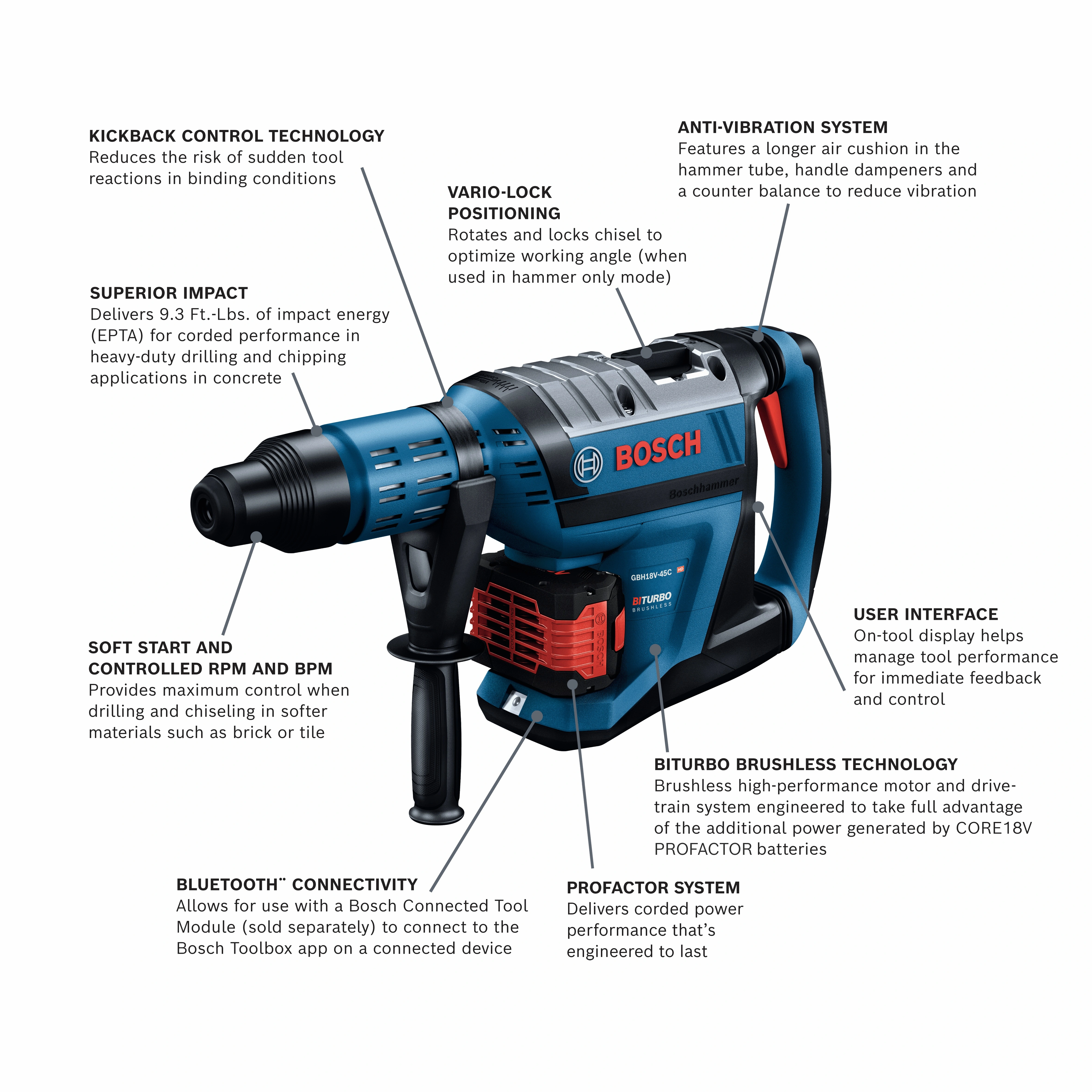 DETAILED PRODUCT VIEW 3_IMAGE