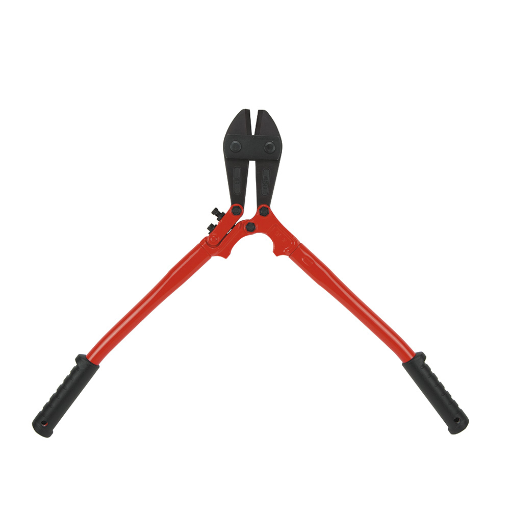 DETAILED PRODUCT VIEW 3_IMAGE