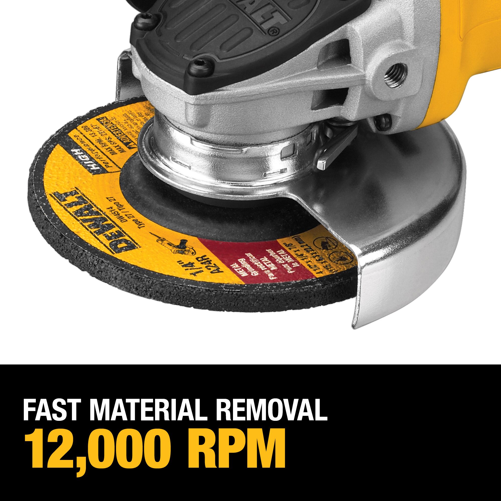DETAILED PRODUCT VIEW 5_IMAGE