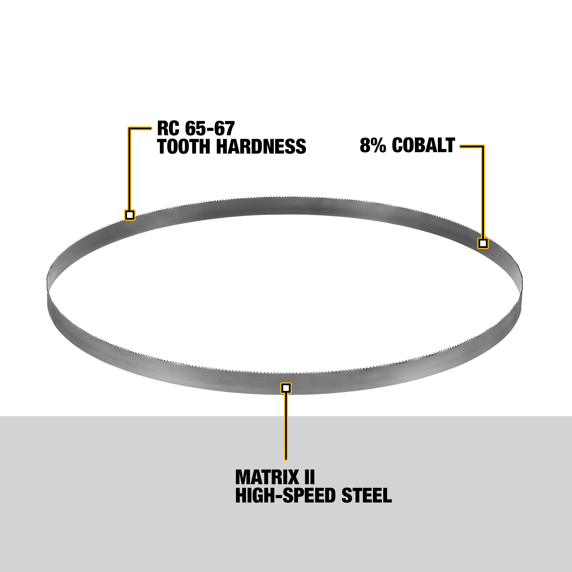 DETAILED PRODUCT VIEW 3_IMAGE
