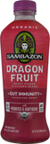 Juice, Organic, Dragon Fruit image