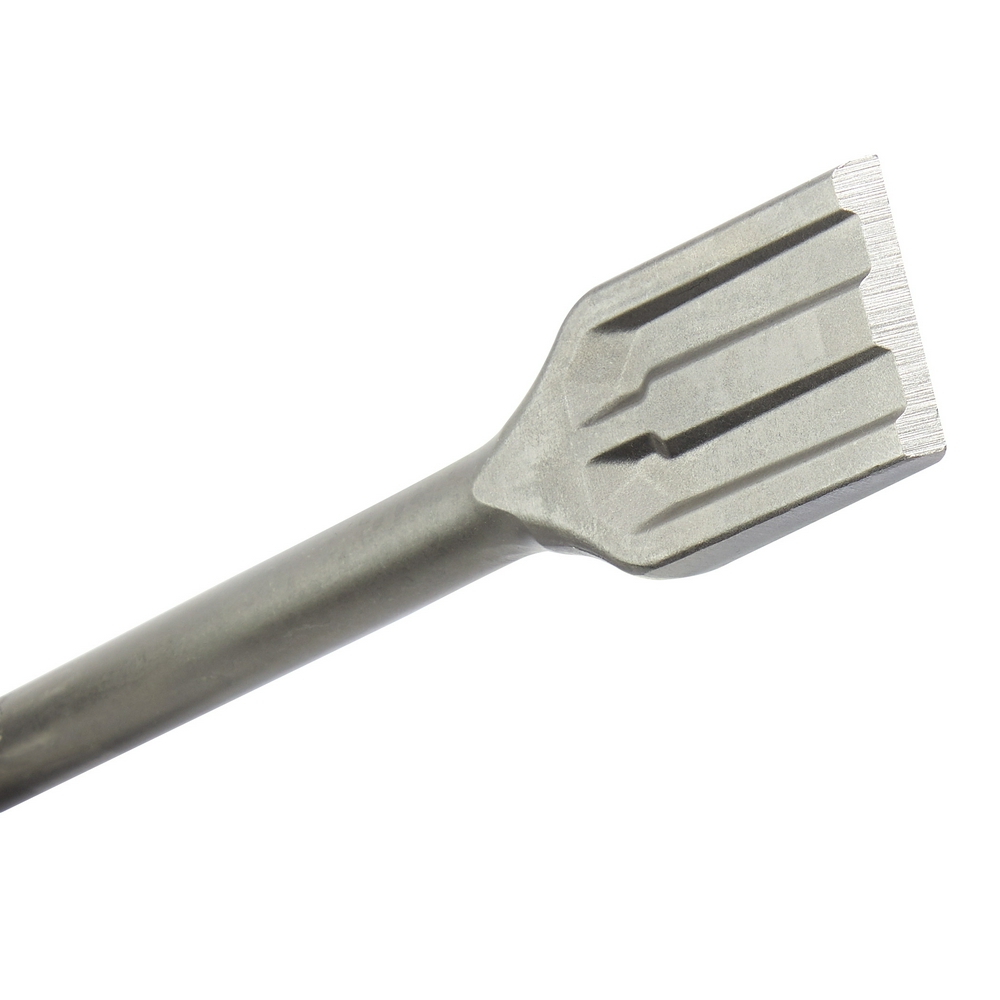 White Cap | Sds Plus 1-1/2In X 10In Scal Chisel