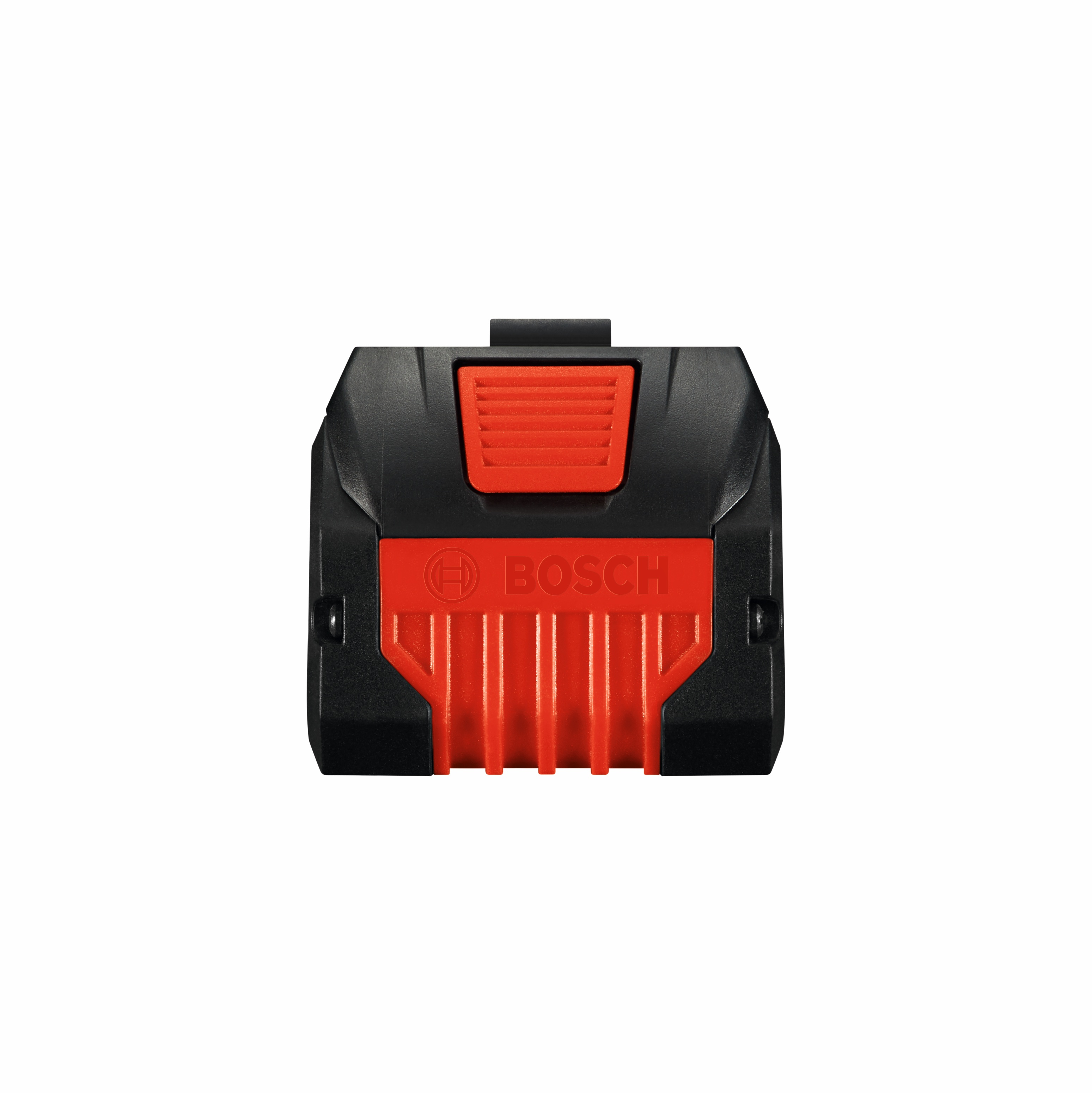 DETAILED PRODUCT VIEW 5_IMAGE