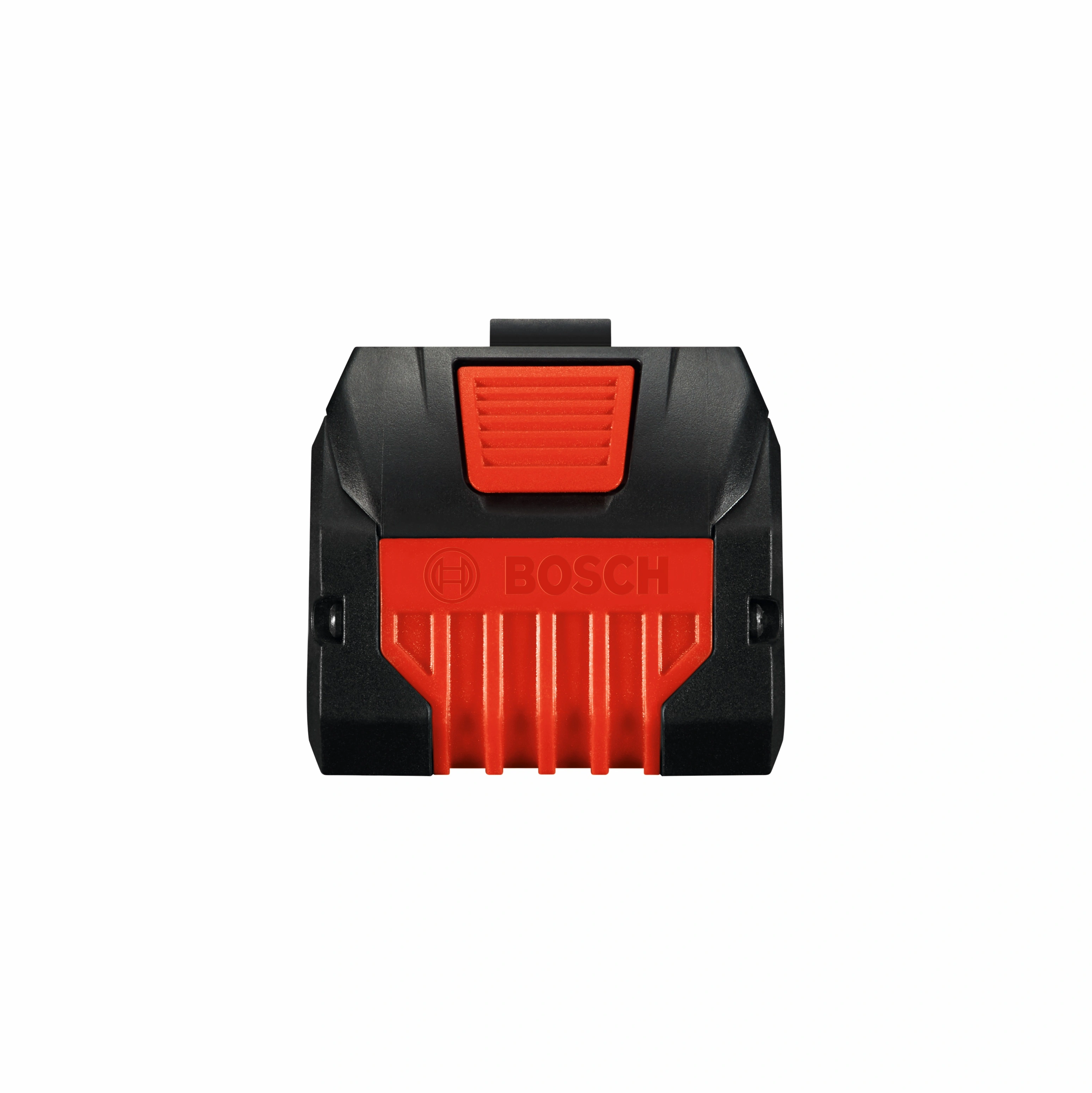 DETAILED PRODUCT VIEW 5_IMAGE