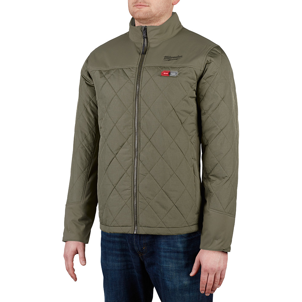 DETAILED PRODUCT VIEW 3_IMAGE