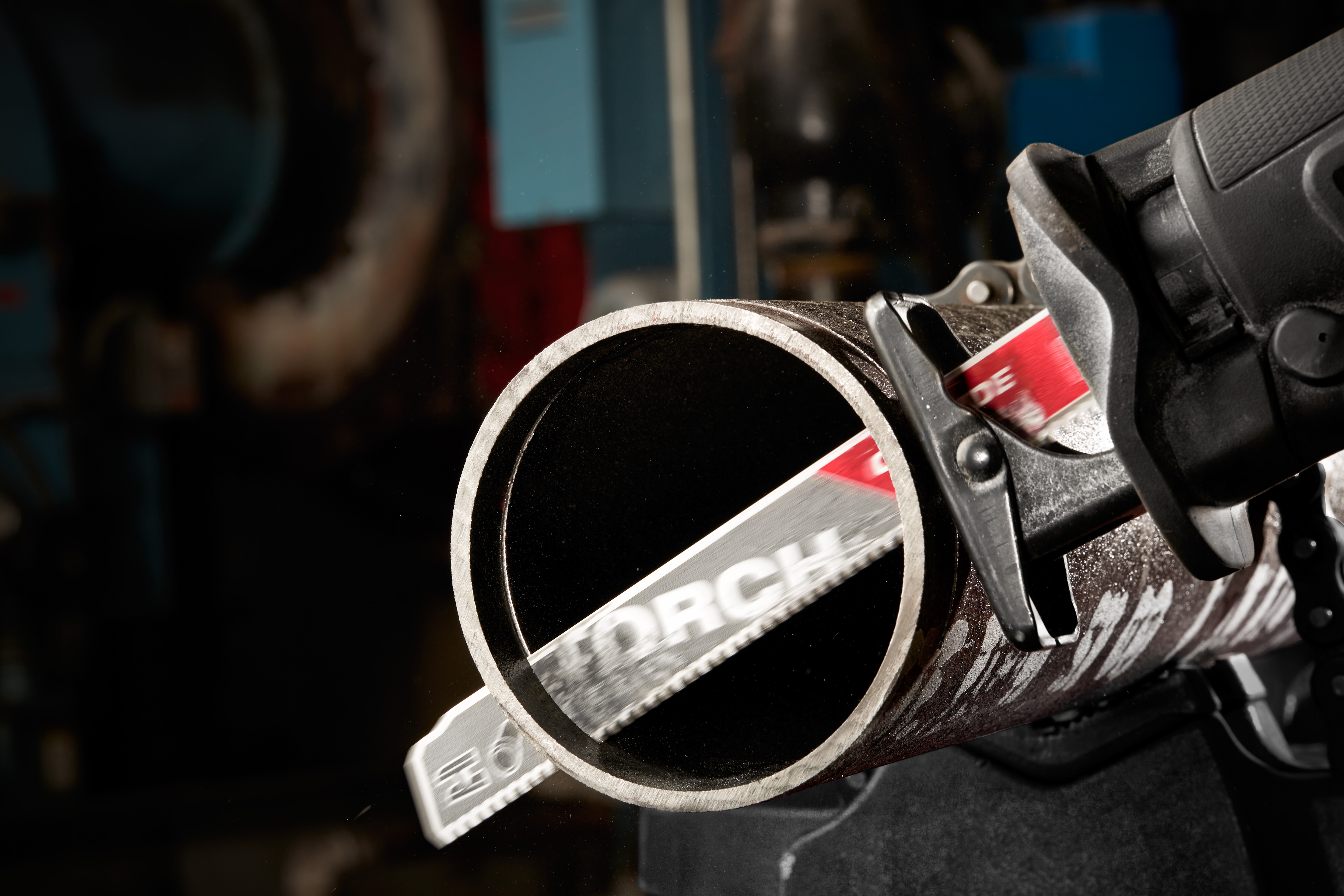 DETAILED PRODUCT VIEW 2_IMAGE