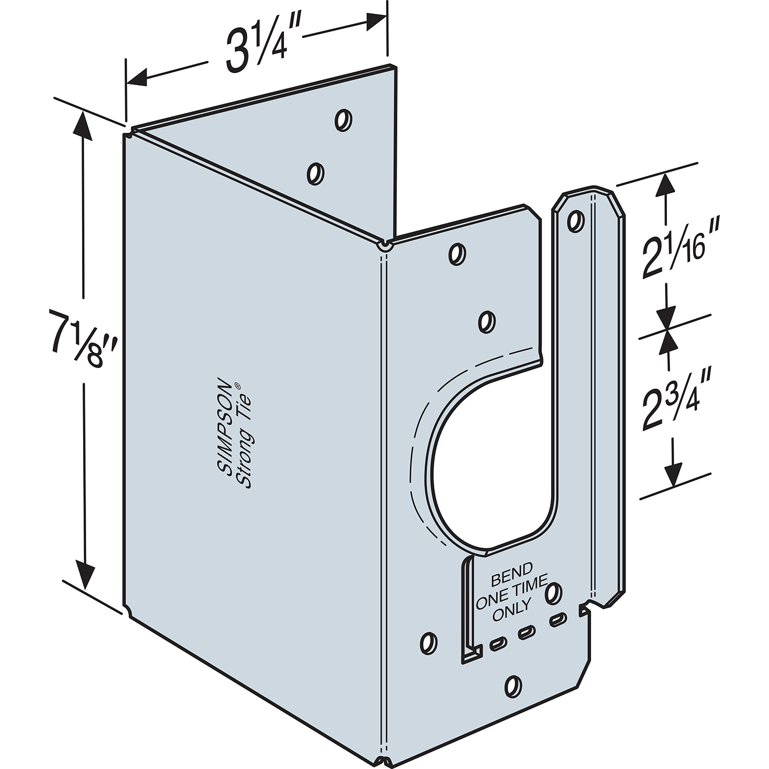 DETAILED PRODUCT VIEW 2_IMAGE