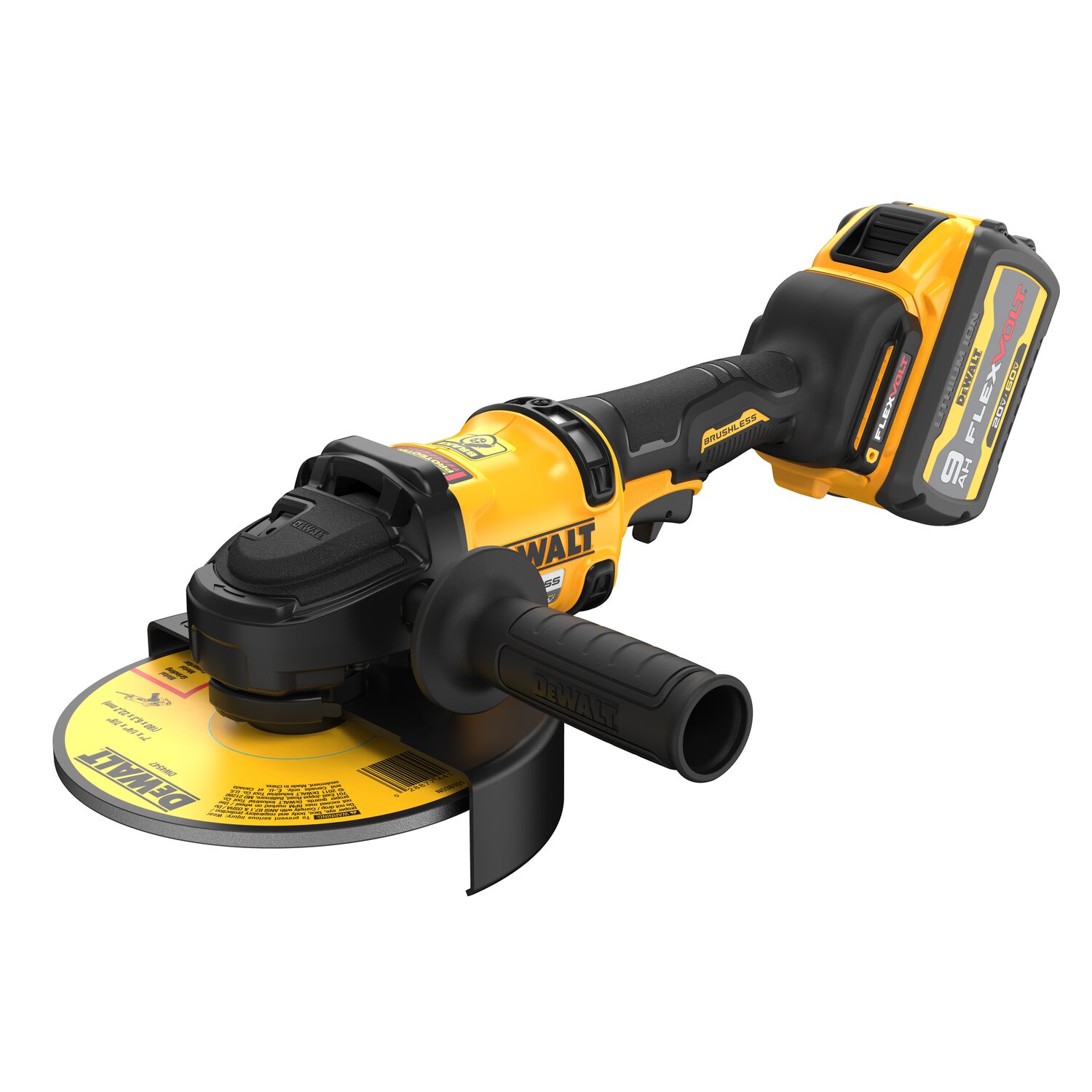 DETAILED PRODUCT VIEW 3_IMAGE