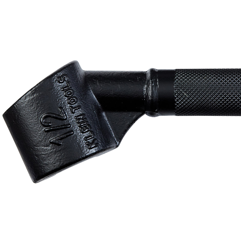 DETAILED PRODUCT VIEW 5_IMAGE