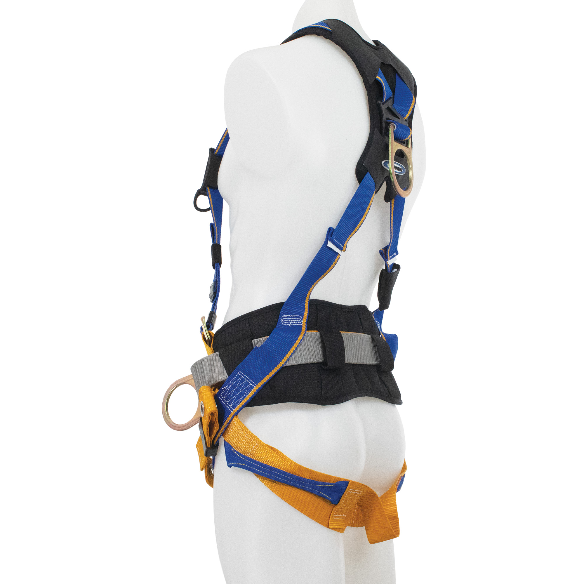 DETAILED PRODUCT VIEW 10_IMAGE
