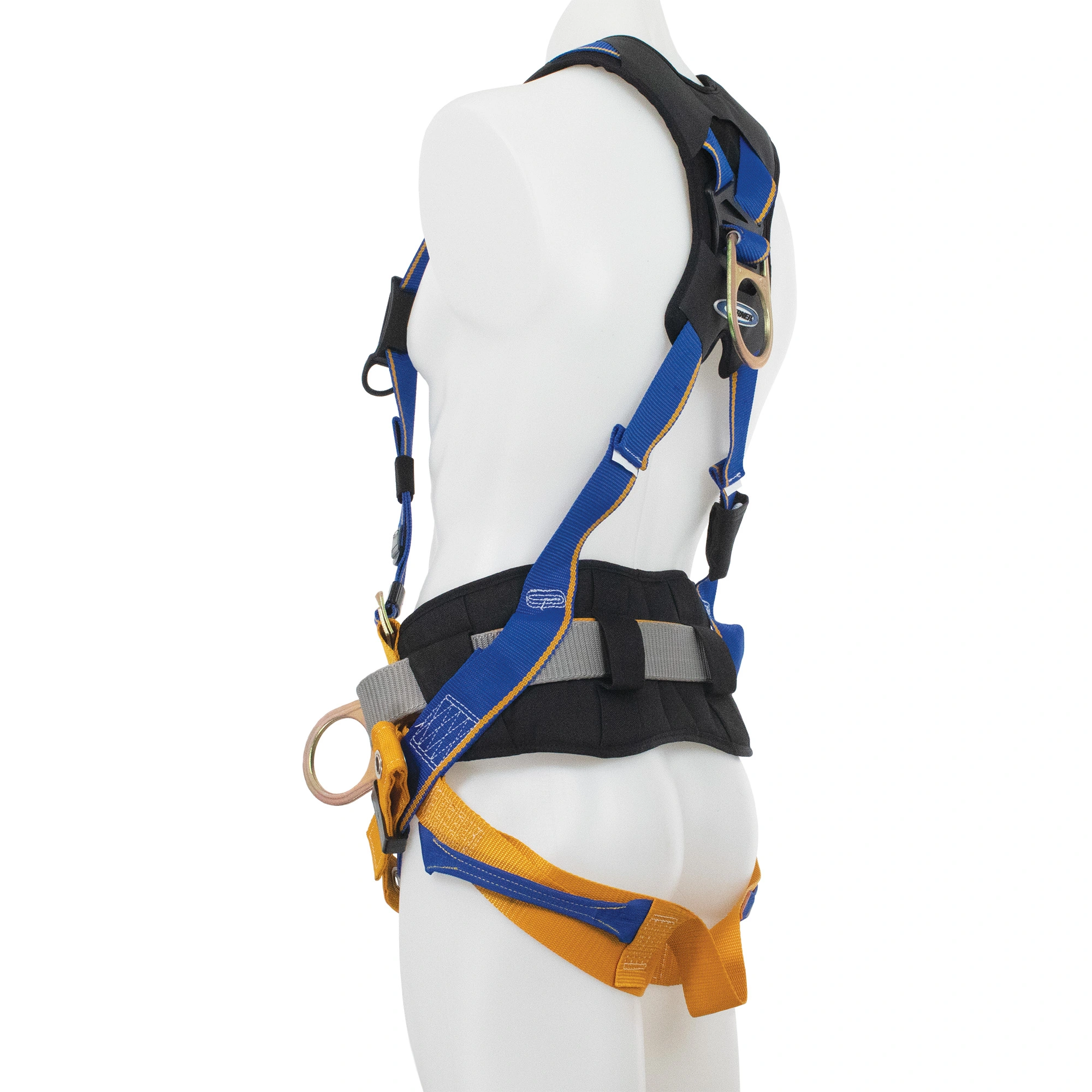DETAILED PRODUCT VIEW 10_IMAGE