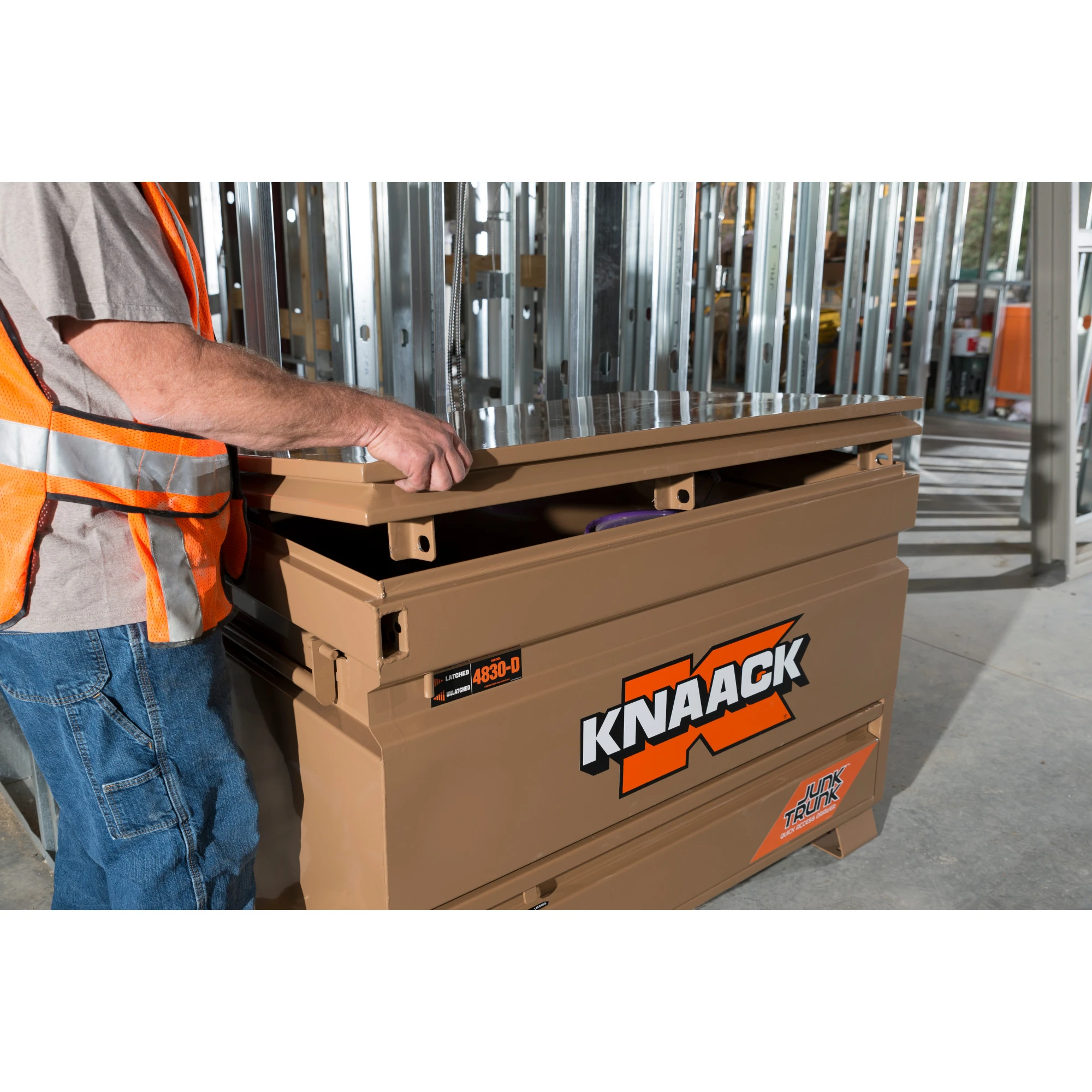 DETAILED PRODUCT VIEW 20_IMAGE