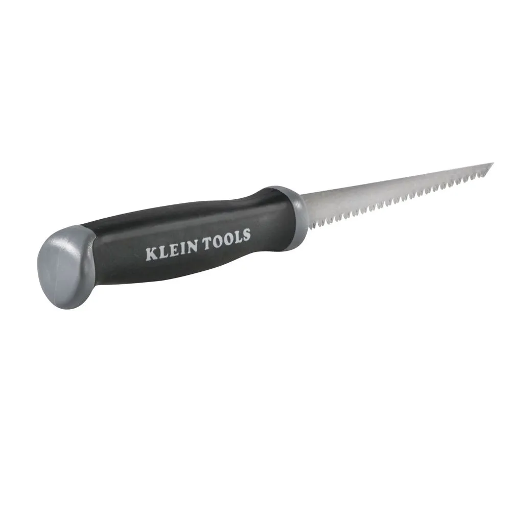 DETAILED PRODUCT VIEW 6_IMAGE