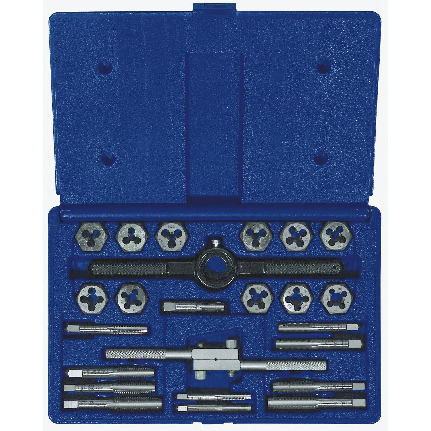 MAIN_IMAGE
