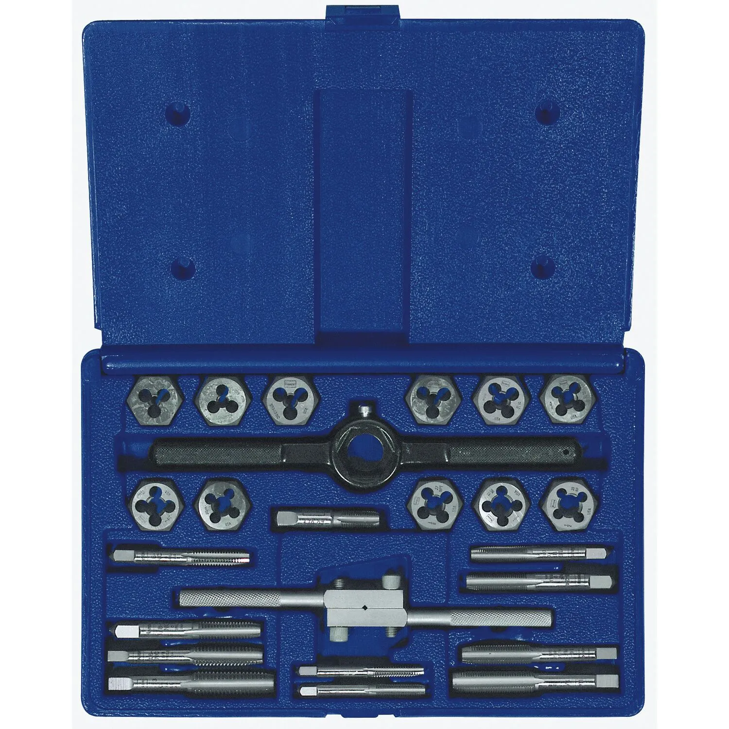 MAIN_IMAGE