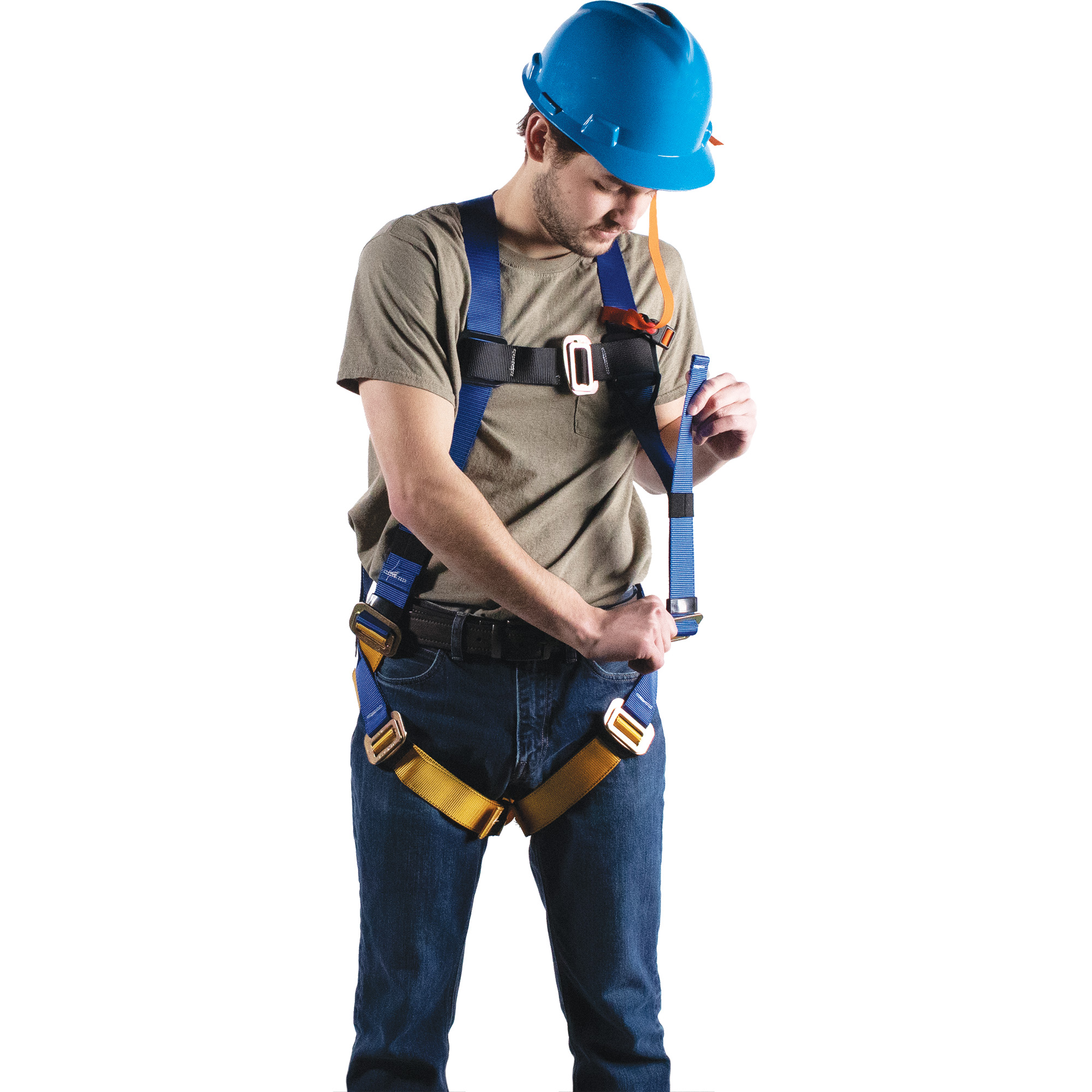 DETAILED PRODUCT VIEW 6_IMAGE