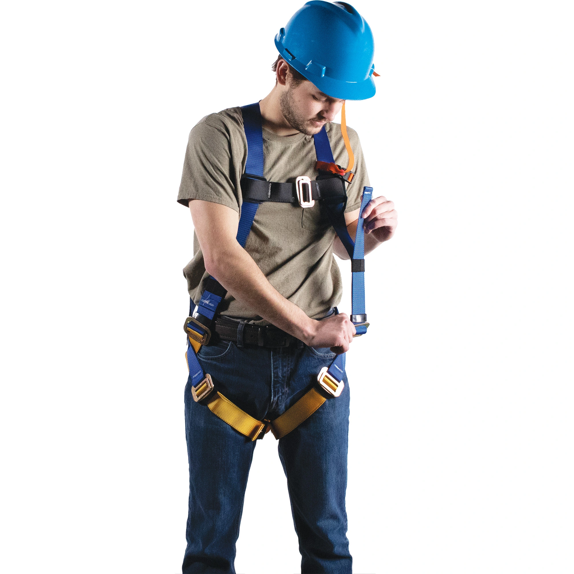DETAILED PRODUCT VIEW 6_IMAGE