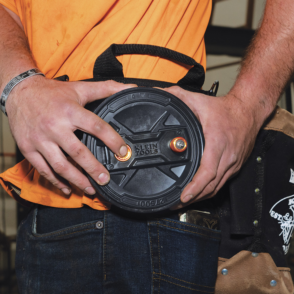 DETAILED PRODUCT VIEW 7_IMAGE