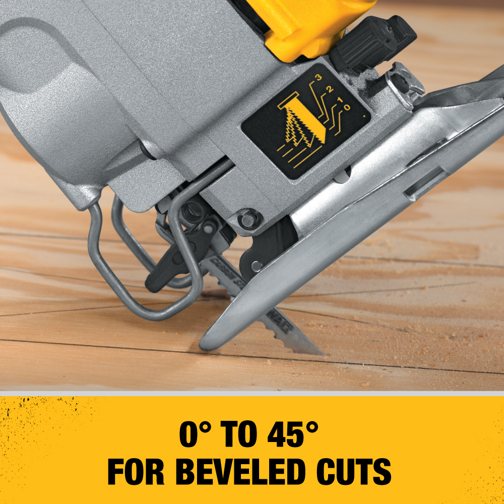 Dewalt 5.5 amp jigsaw deals