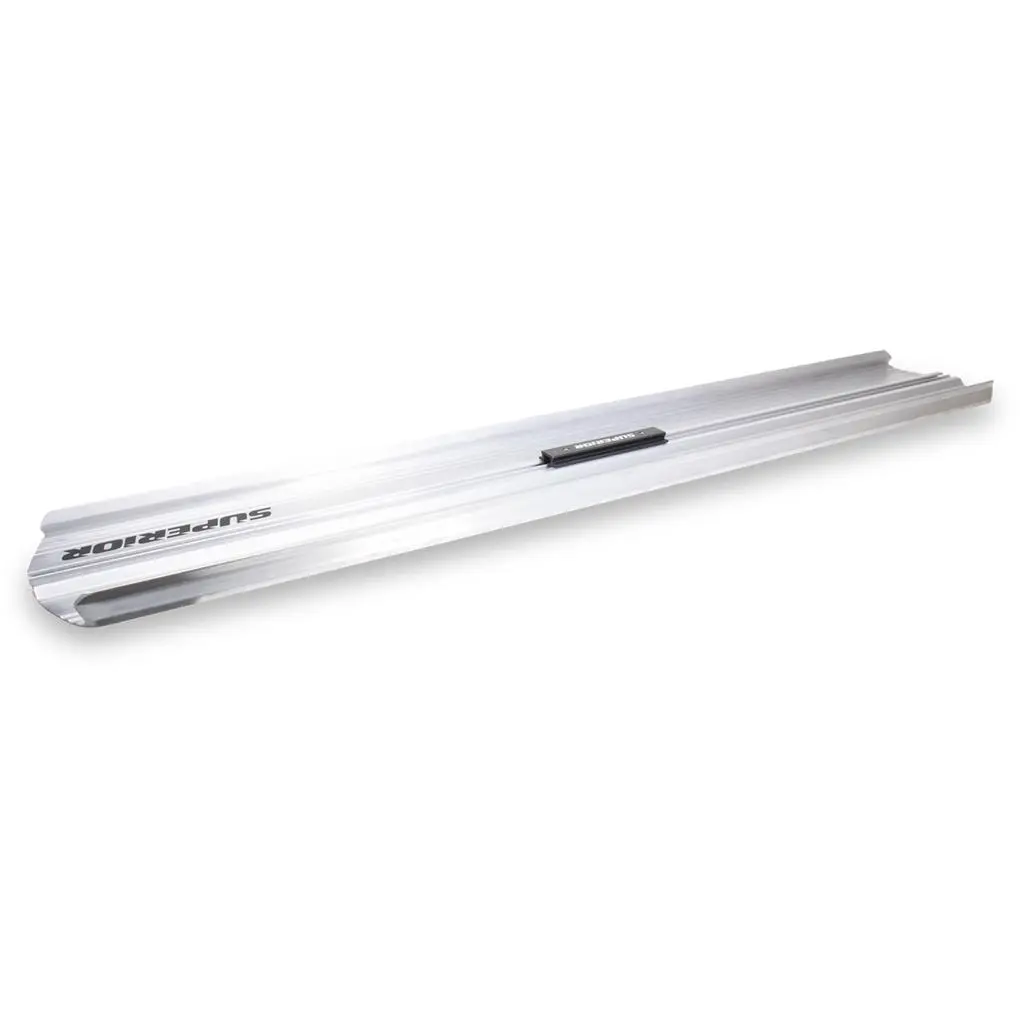 Marshalltown 60" Gen3 Pro Float