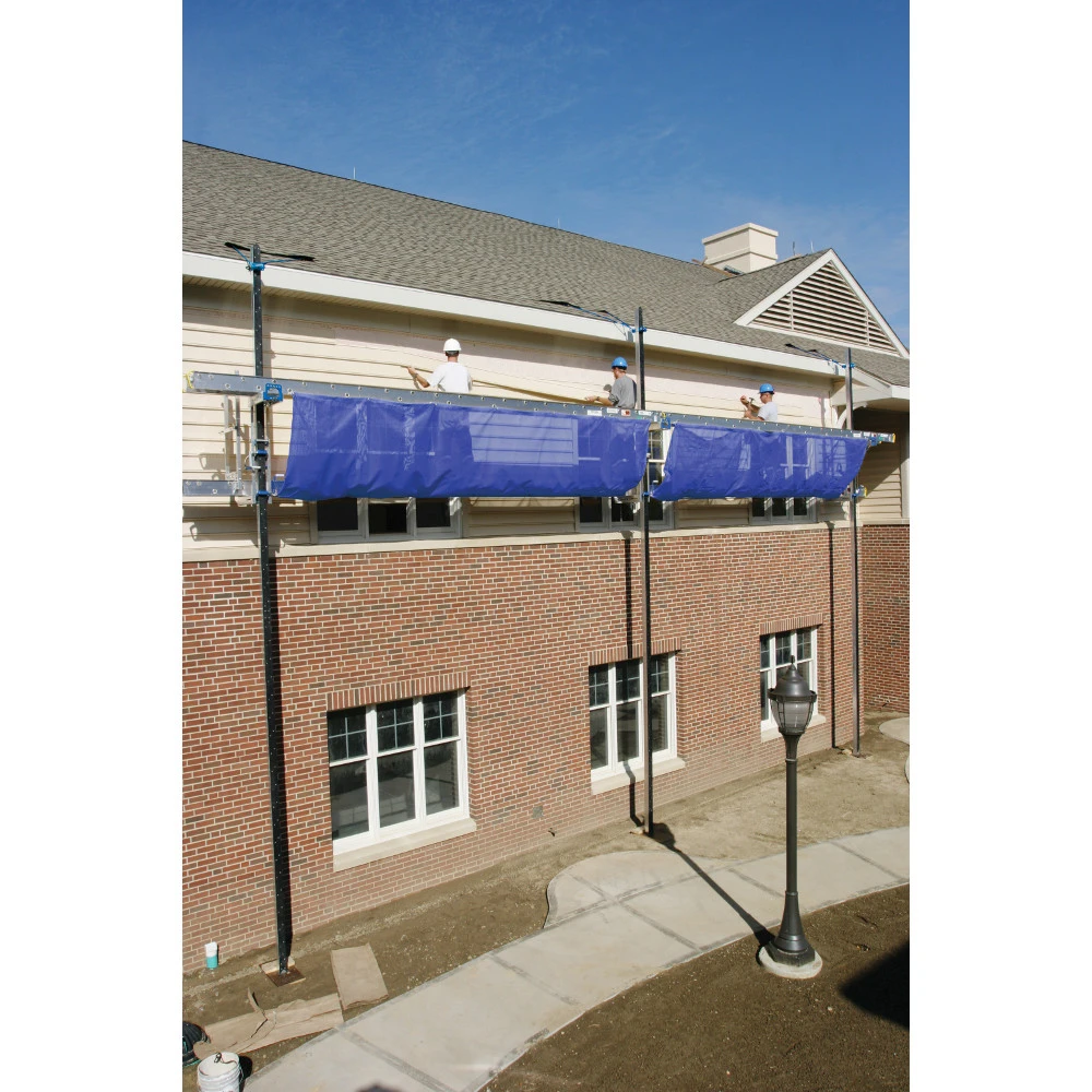 DETAILED PRODUCT VIEW 8_IMAGE