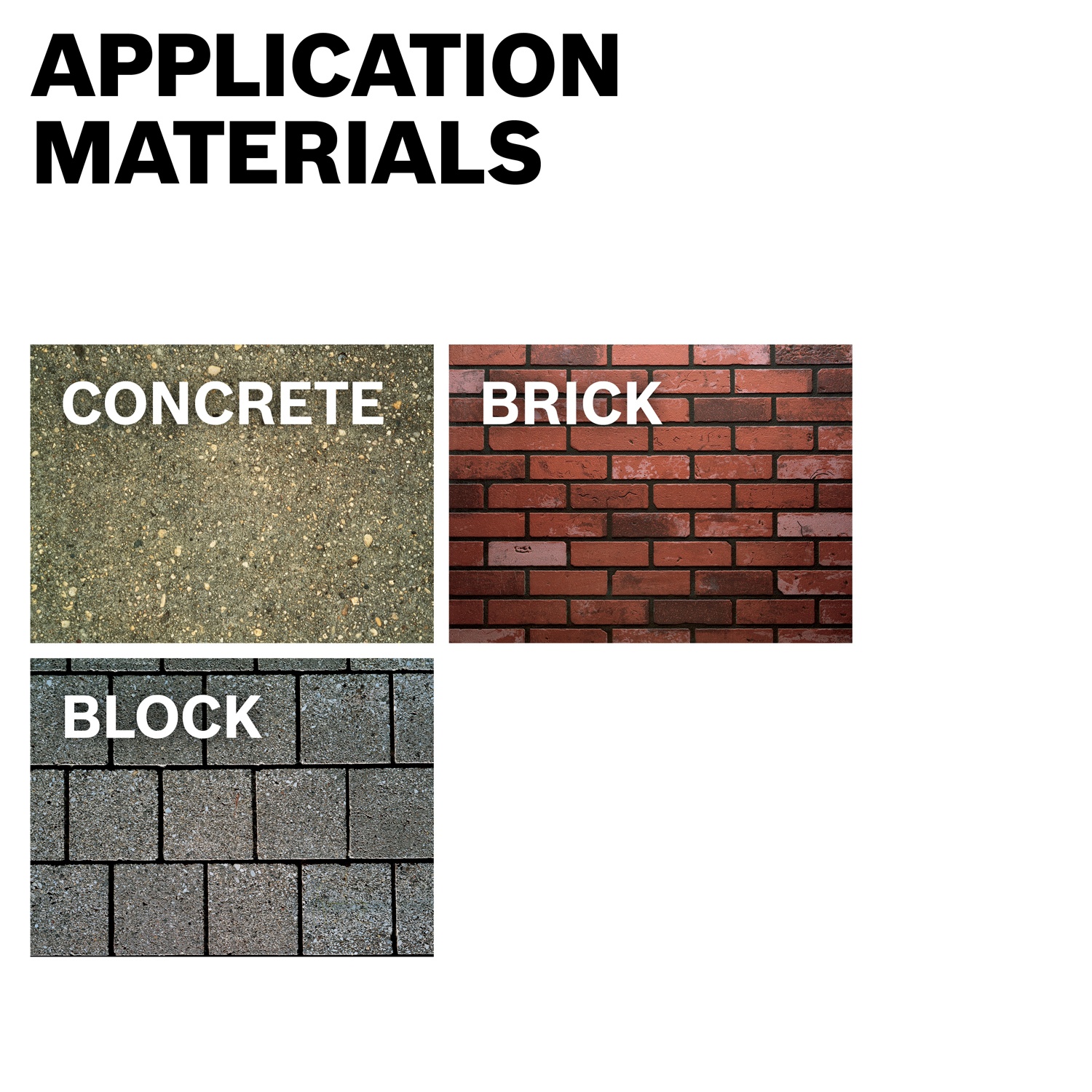 DETAILED PRODUCT VIEW 9_IMAGE
