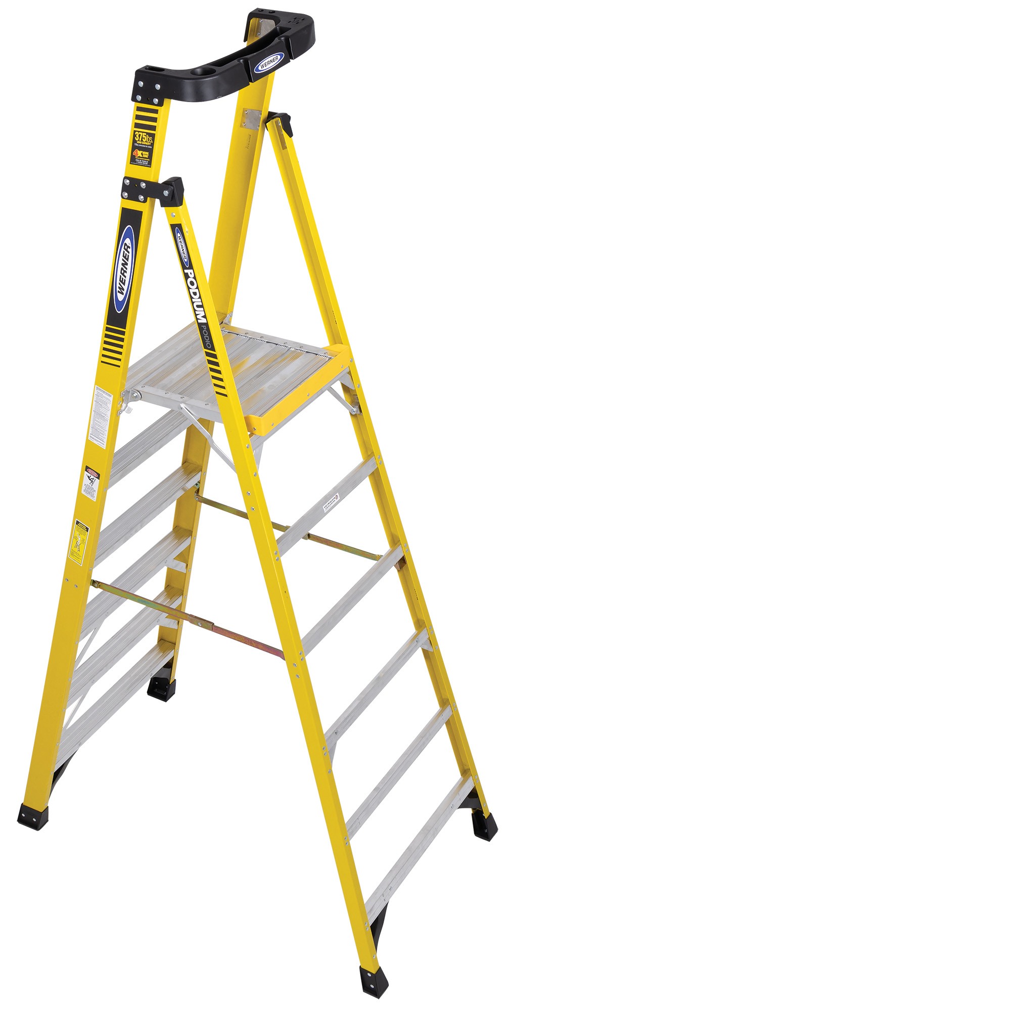 DETAILED PRODUCT VIEW 5_IMAGE