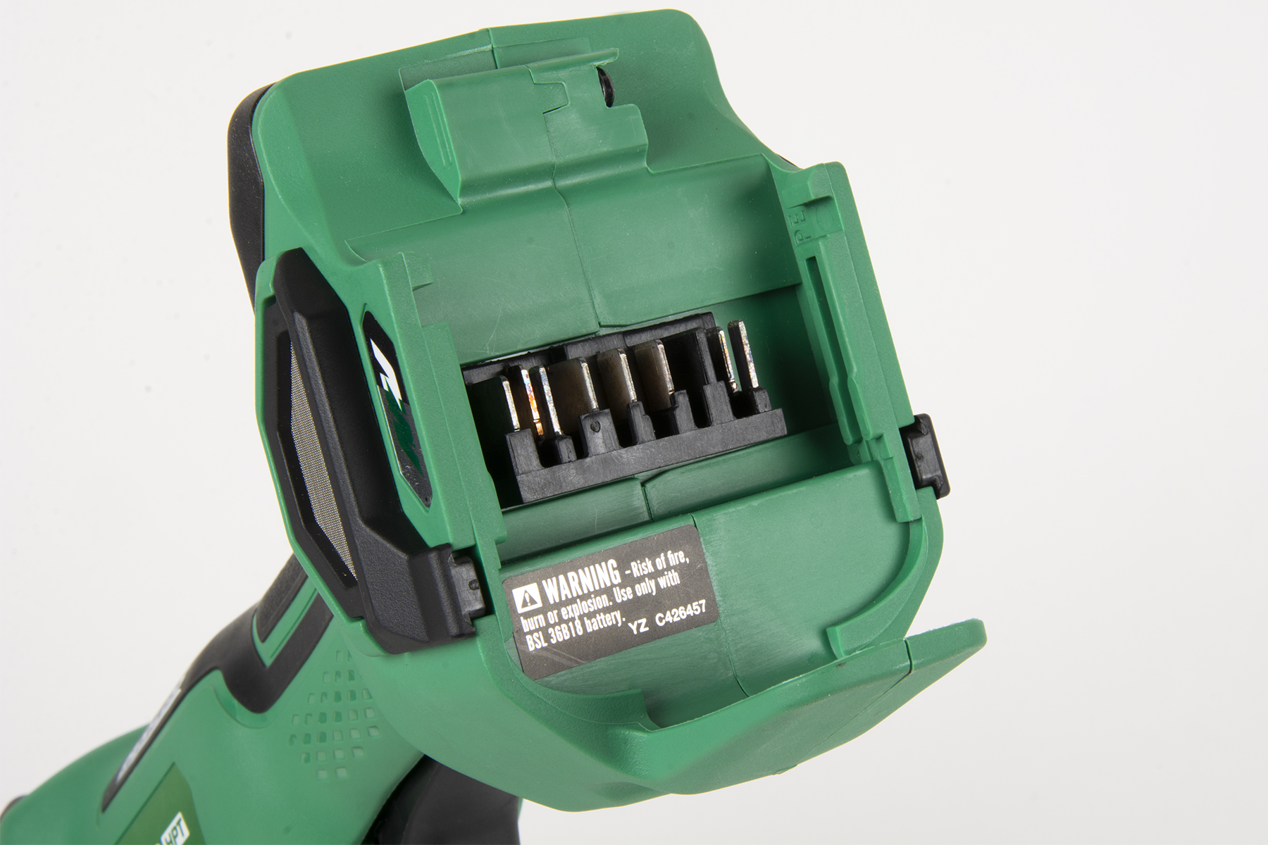 DETAILED PRODUCT VIEW 7_IMAGE