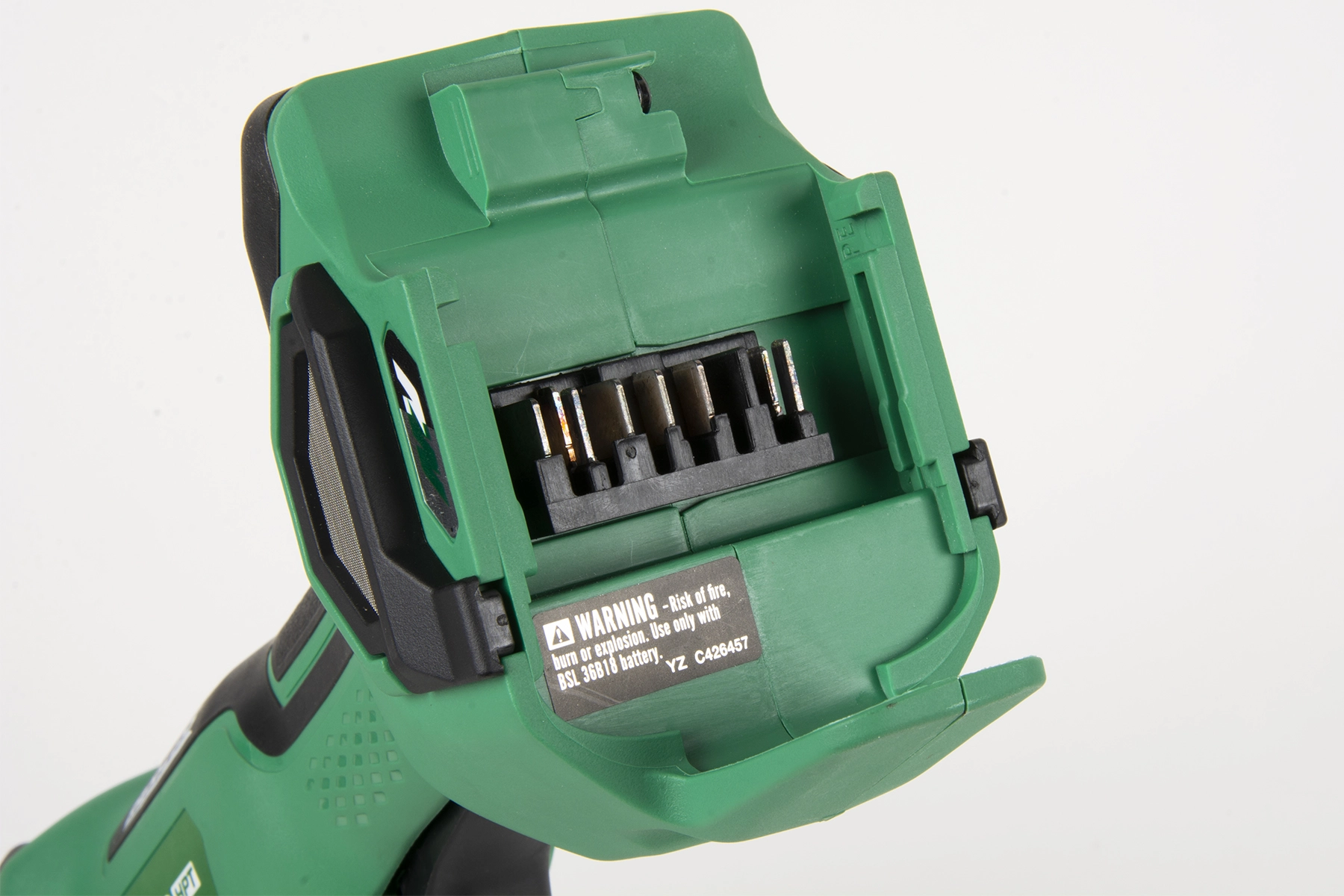 DETAILED PRODUCT VIEW 7_IMAGE