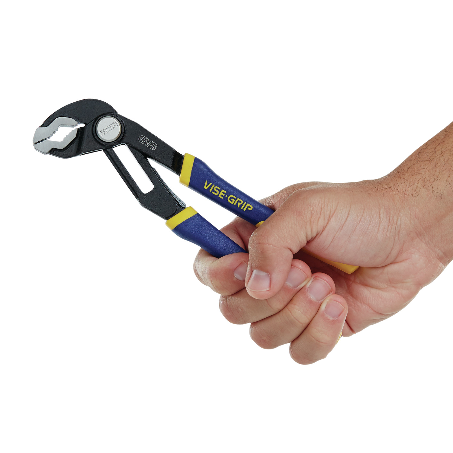 DETAILED PRODUCT VIEW 9_IMAGE