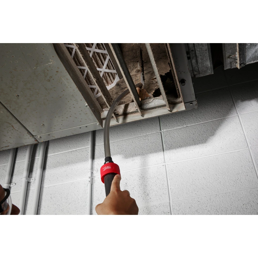 DETAILED PRODUCT VIEW 9_IMAGE