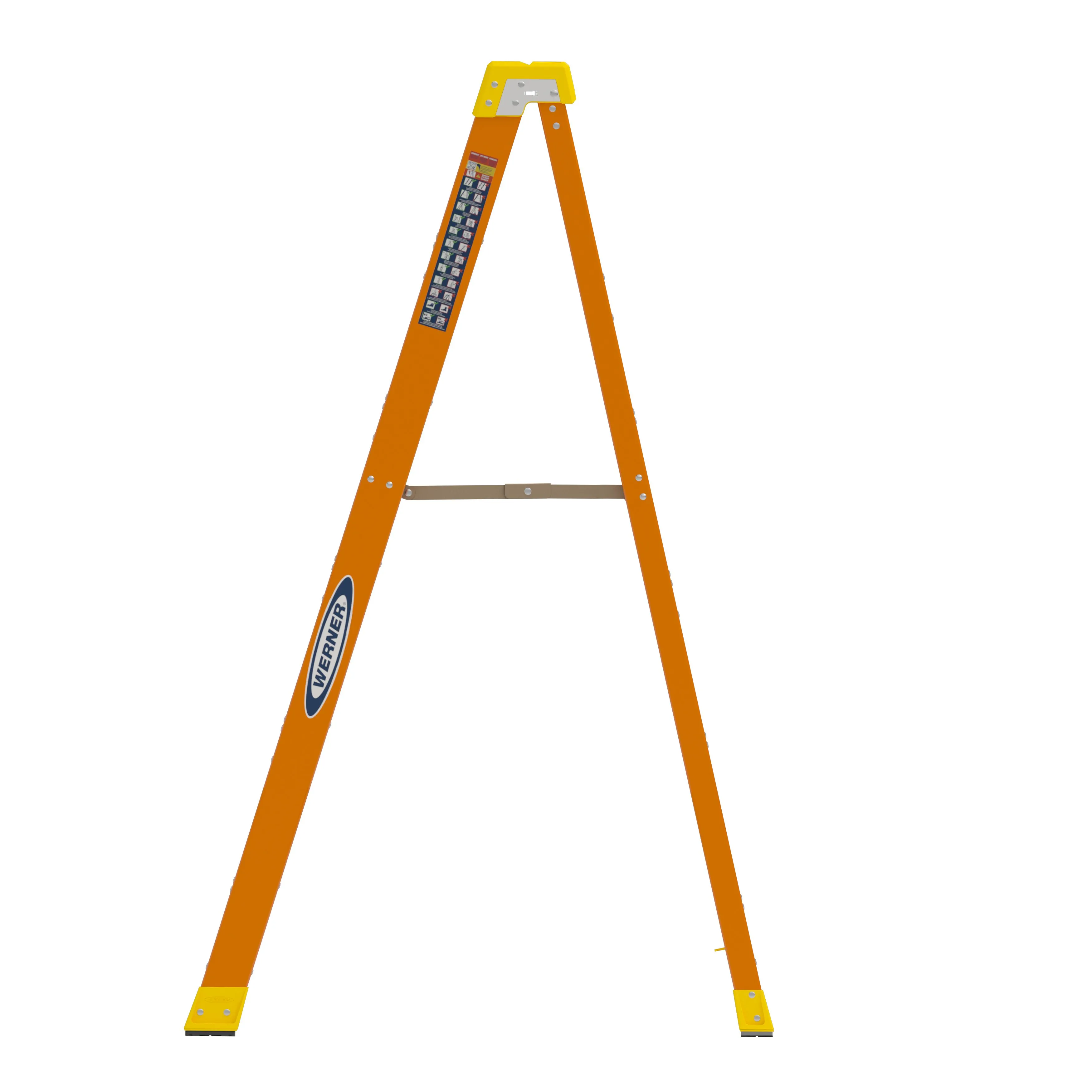 RIGHT VIEW_IMAGE