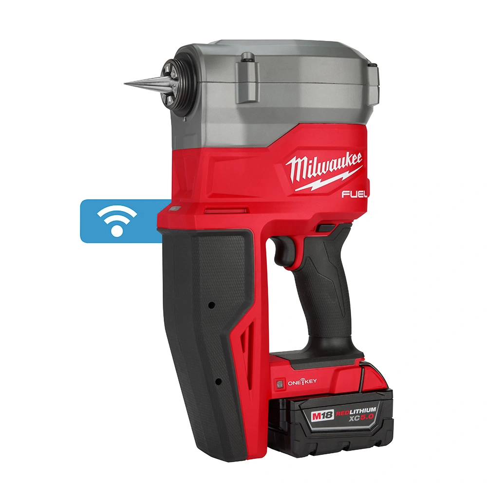 DETAILED PRODUCT VIEW 4_IMAGE