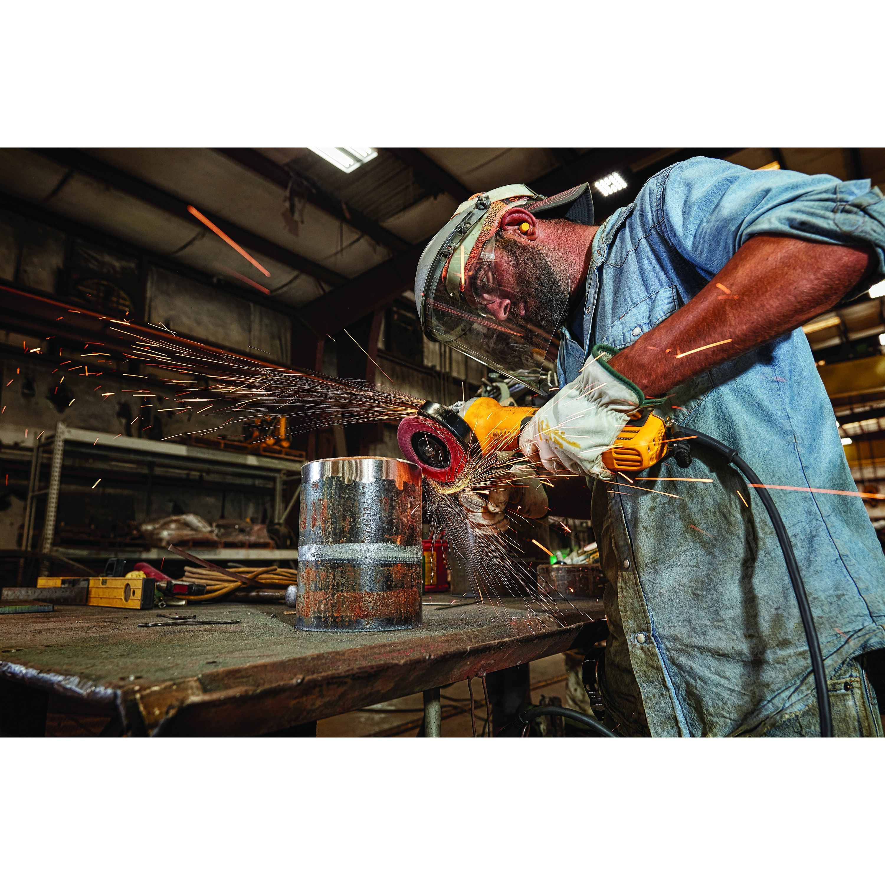 DETAILED PRODUCT VIEW 4_IMAGE