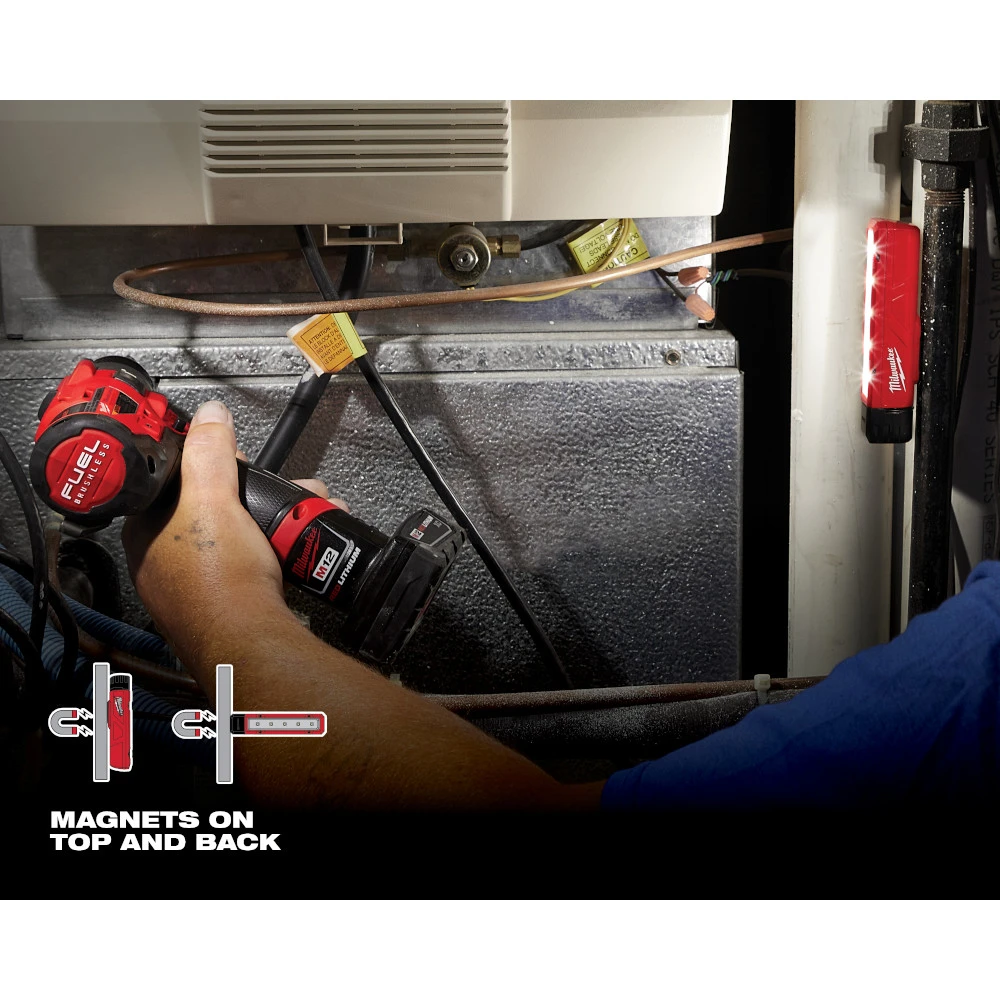 DETAILED PRODUCT VIEW 8_IMAGE