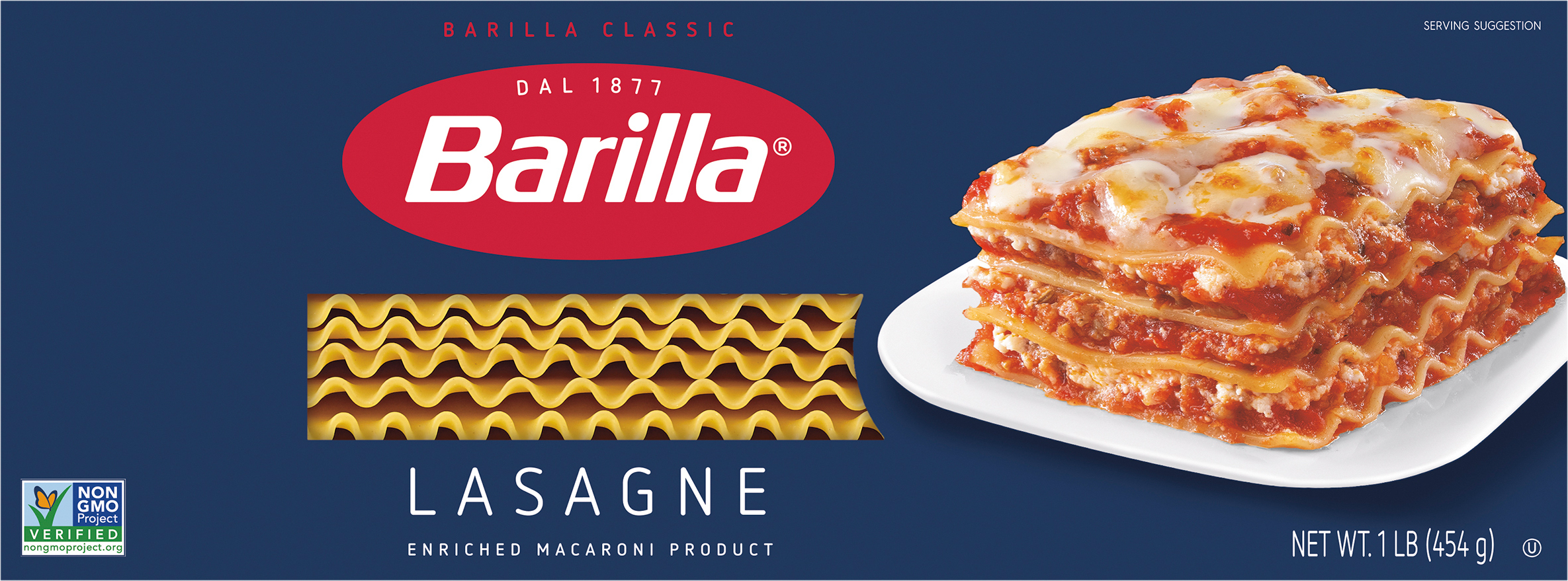 barilla-lasagna-noodles-nutrition-besto-blog