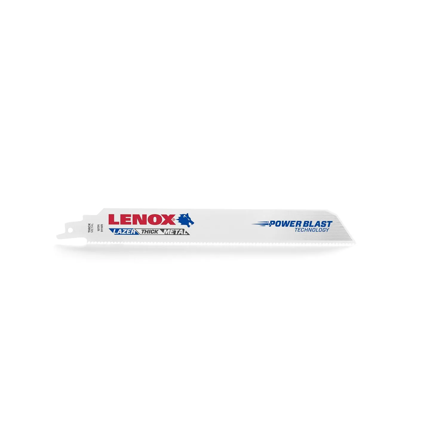 DETAILED PRODUCT VIEW 3_IMAGE