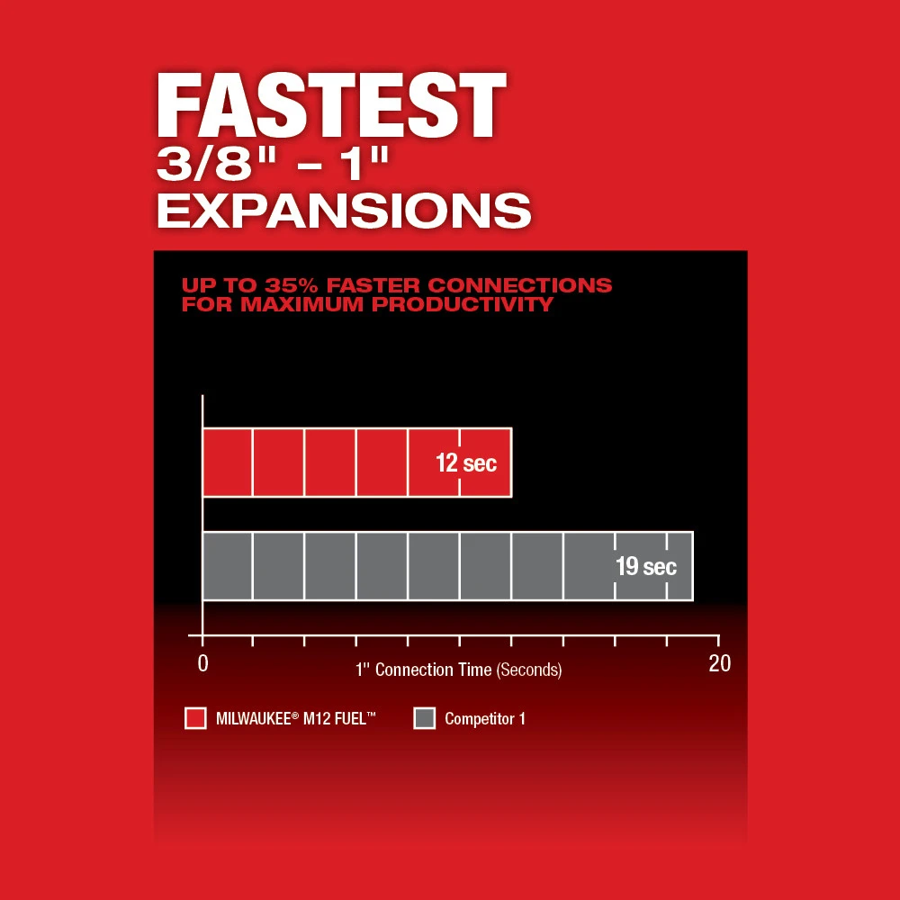 DETAILED PRODUCT VIEW 18_IMAGE