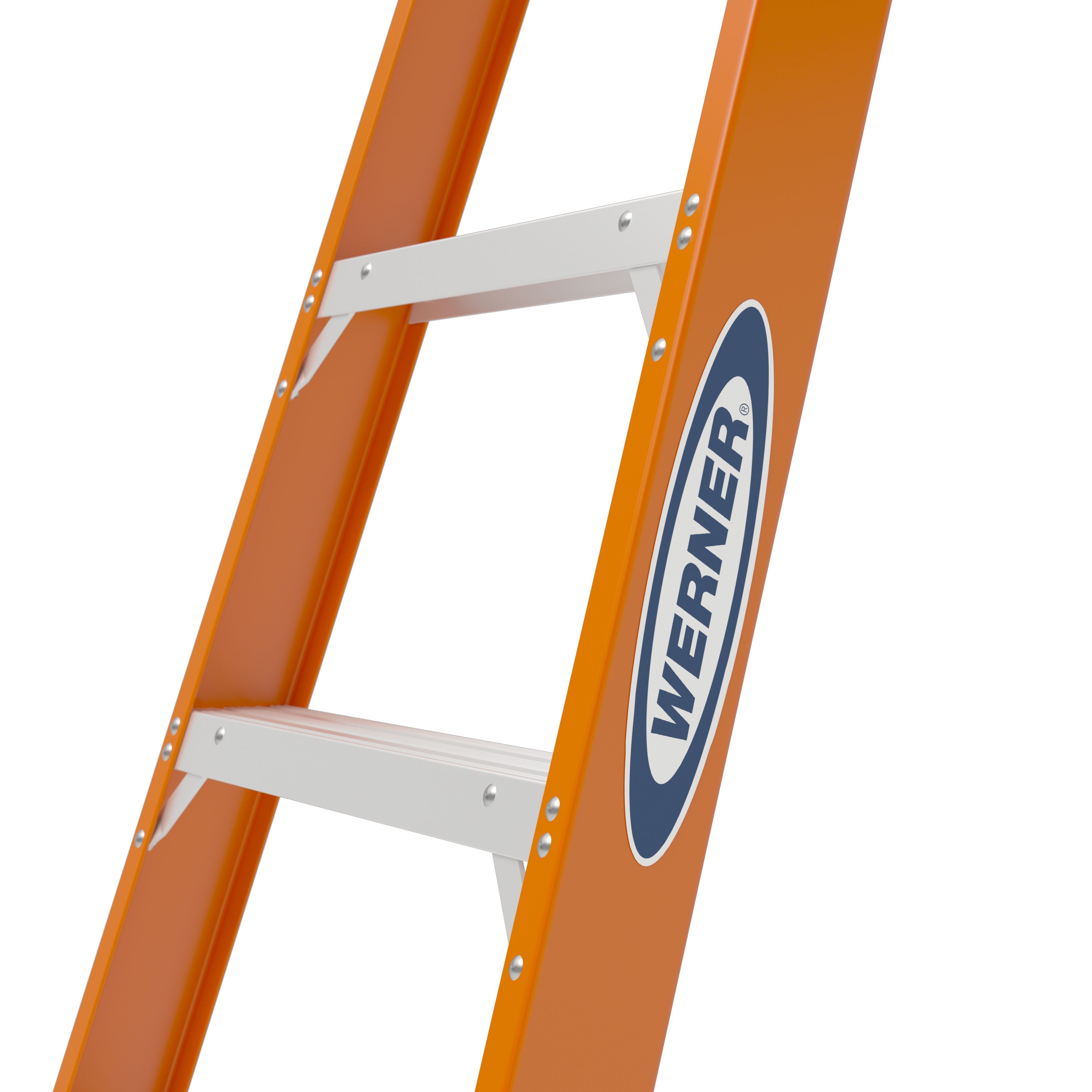 DETAILED PRODUCT VIEW 2_IMAGE