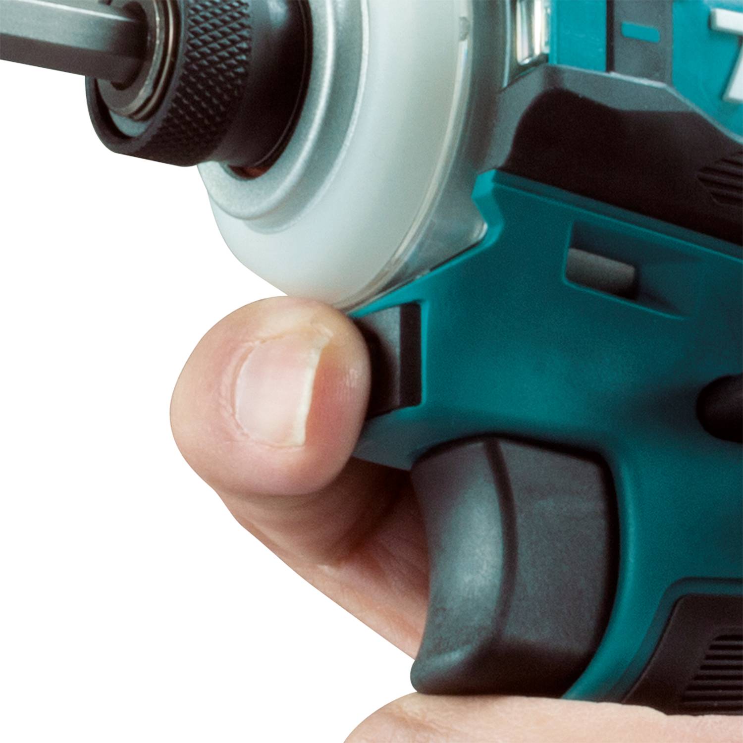 DETAILED PRODUCT VIEW 12_IMAGE