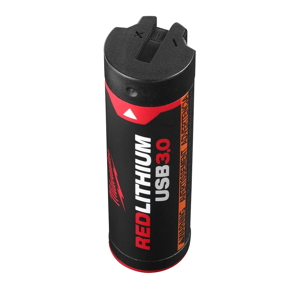 DETAILED PRODUCT VIEW 3_IMAGE