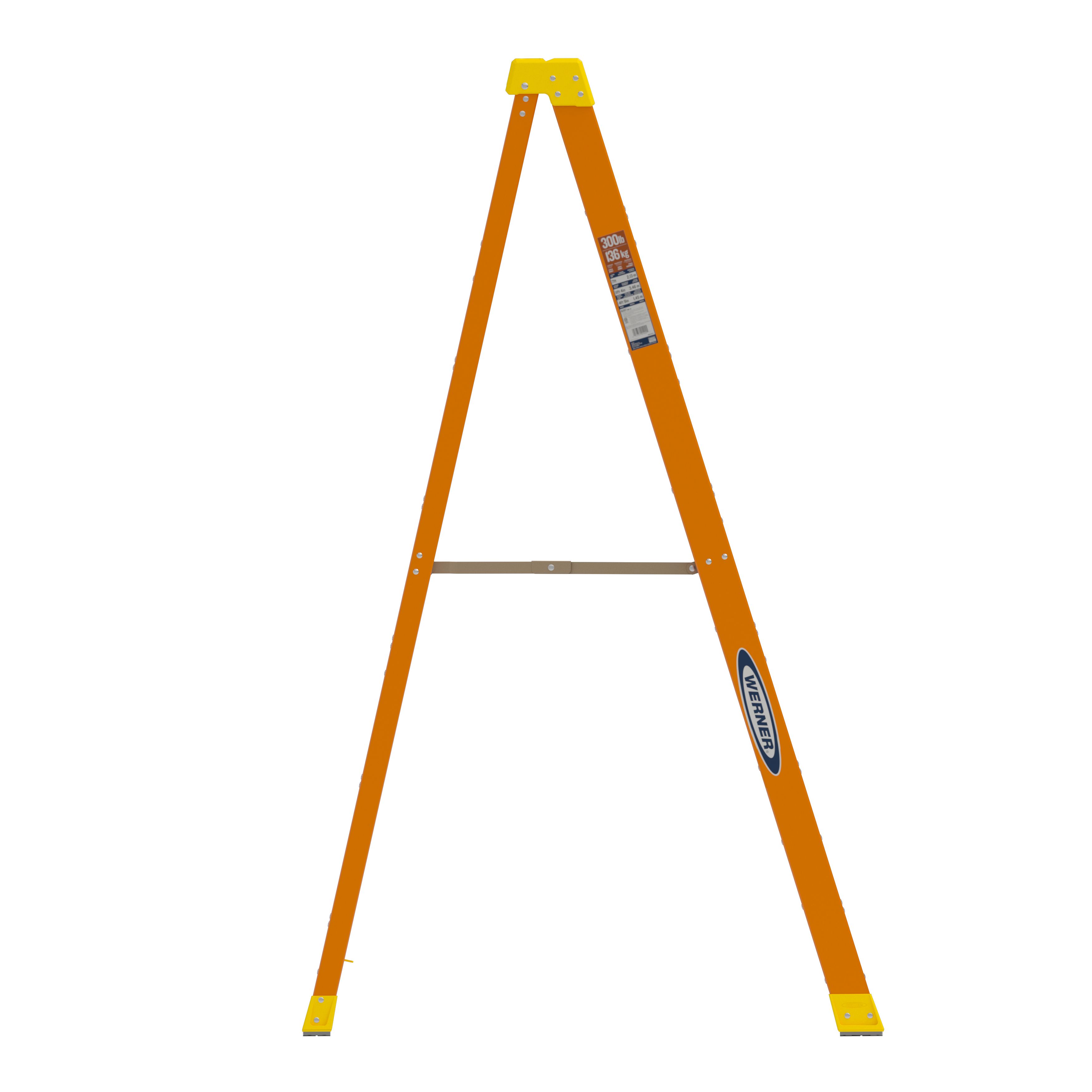 LEFT VIEW_IMAGE