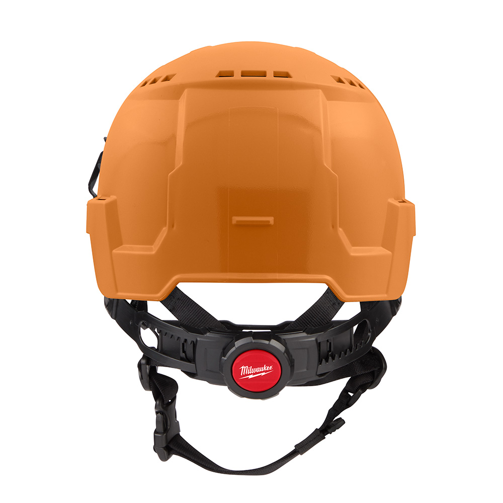 DETAILED PRODUCT VIEW 1_IMAGE