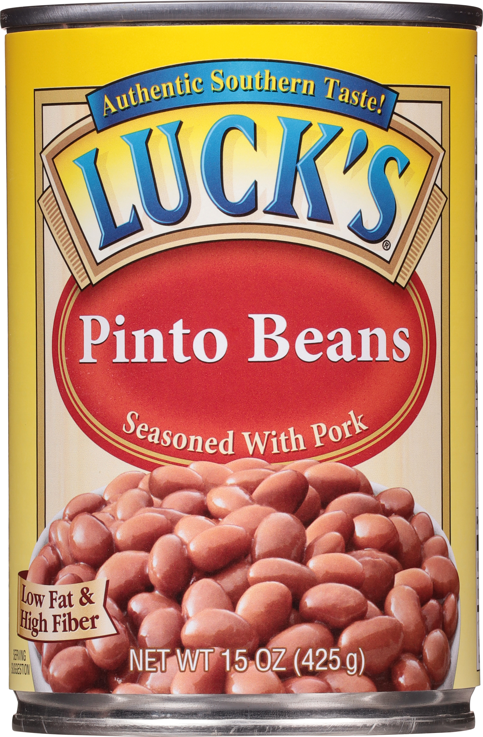 Pinto Beans