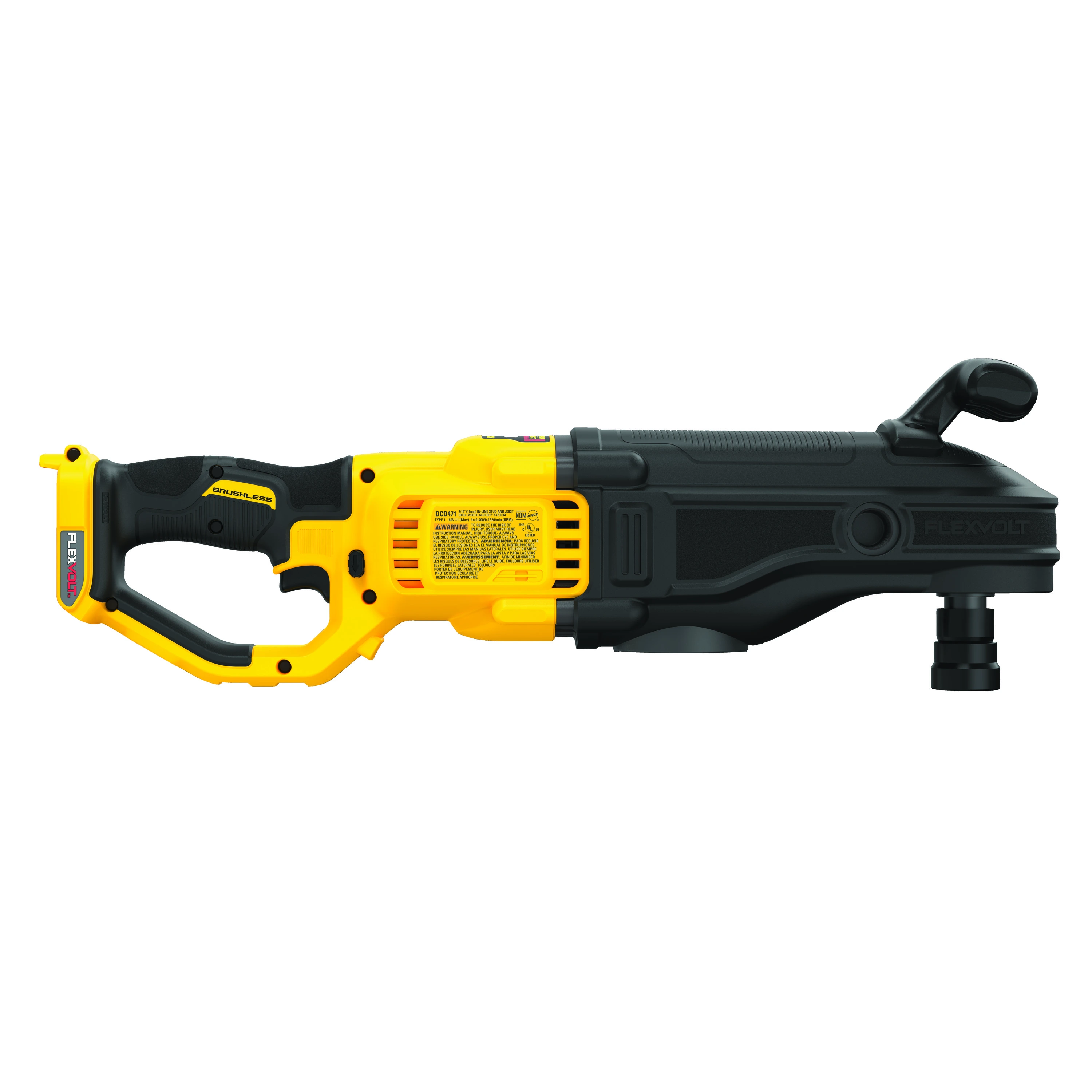 DETAILED PRODUCT VIEW 4_IMAGE