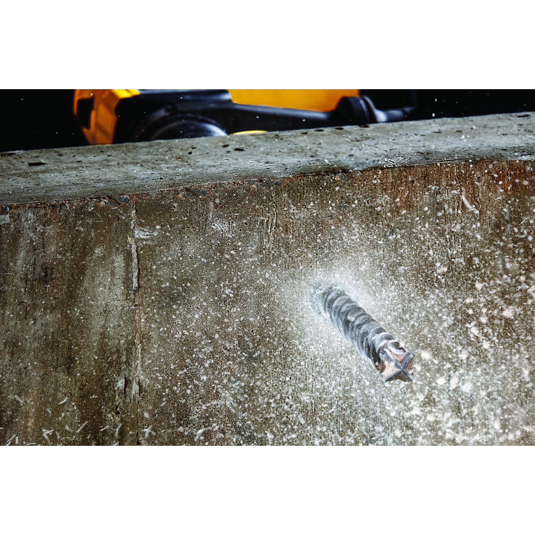 DETAILED PRODUCT VIEW 6_IMAGE