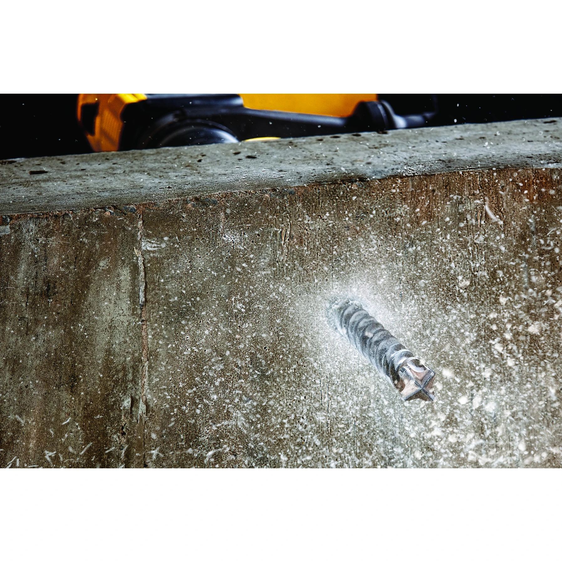 DETAILED PRODUCT VIEW 6_IMAGE