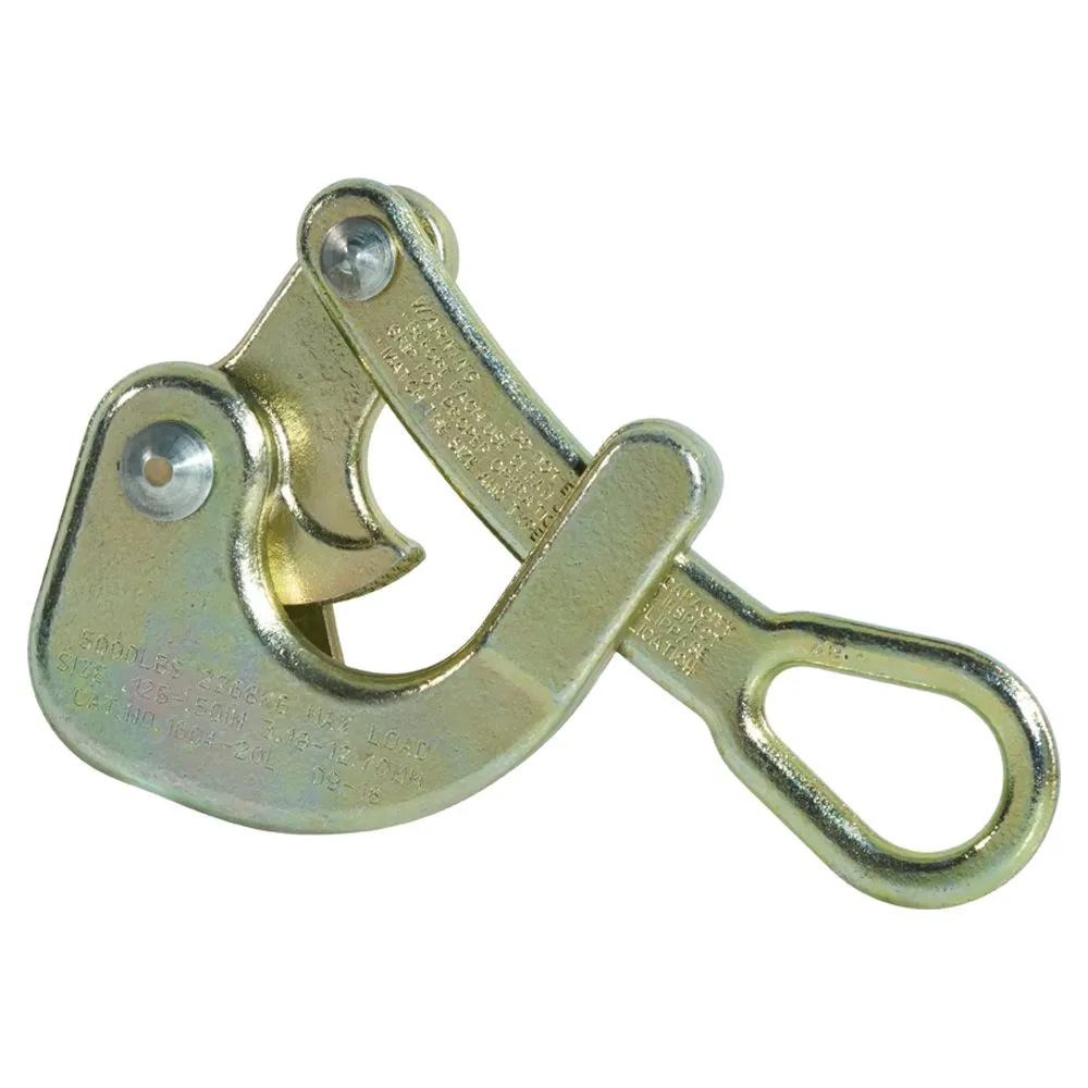 DETAILED PRODUCT VIEW 4_IMAGE