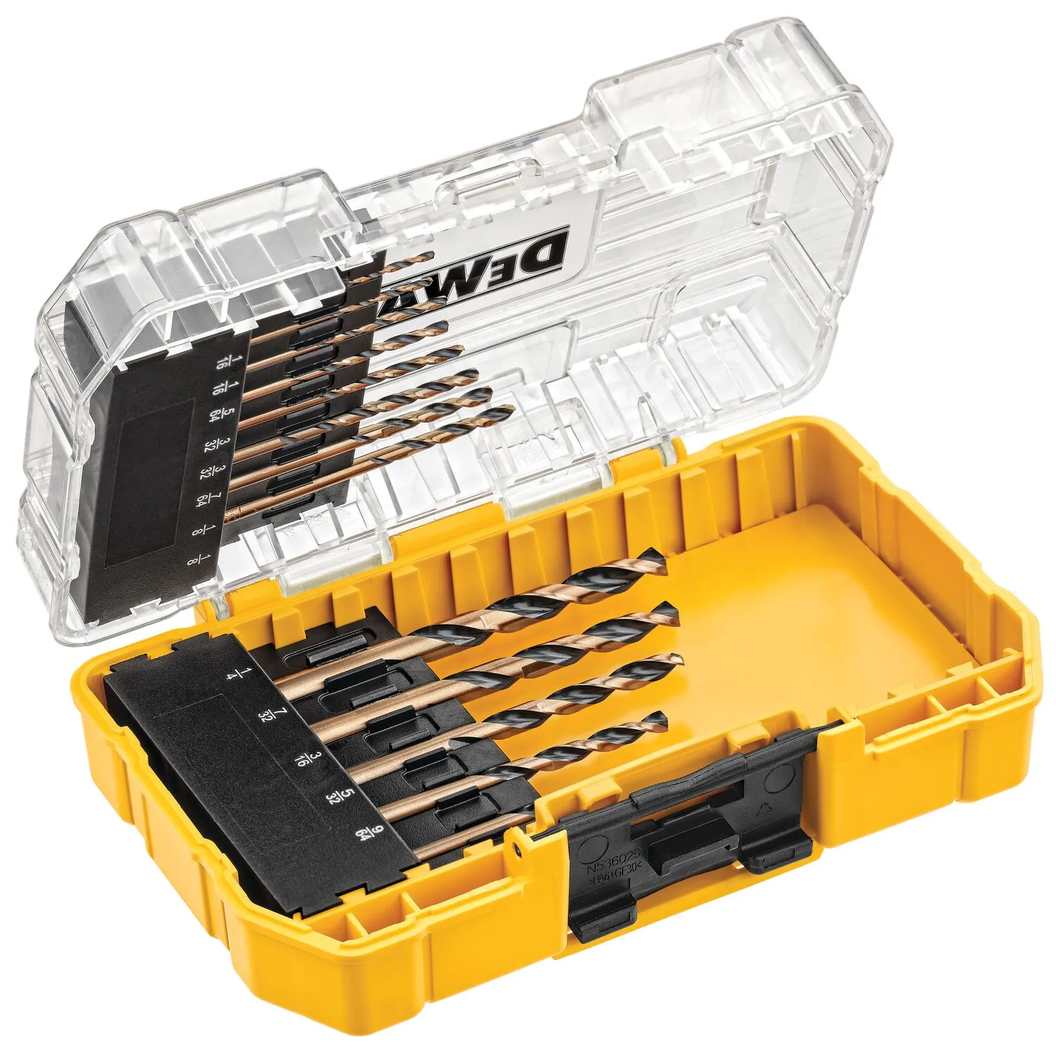 DETAILED PRODUCT VIEW 3_IMAGE