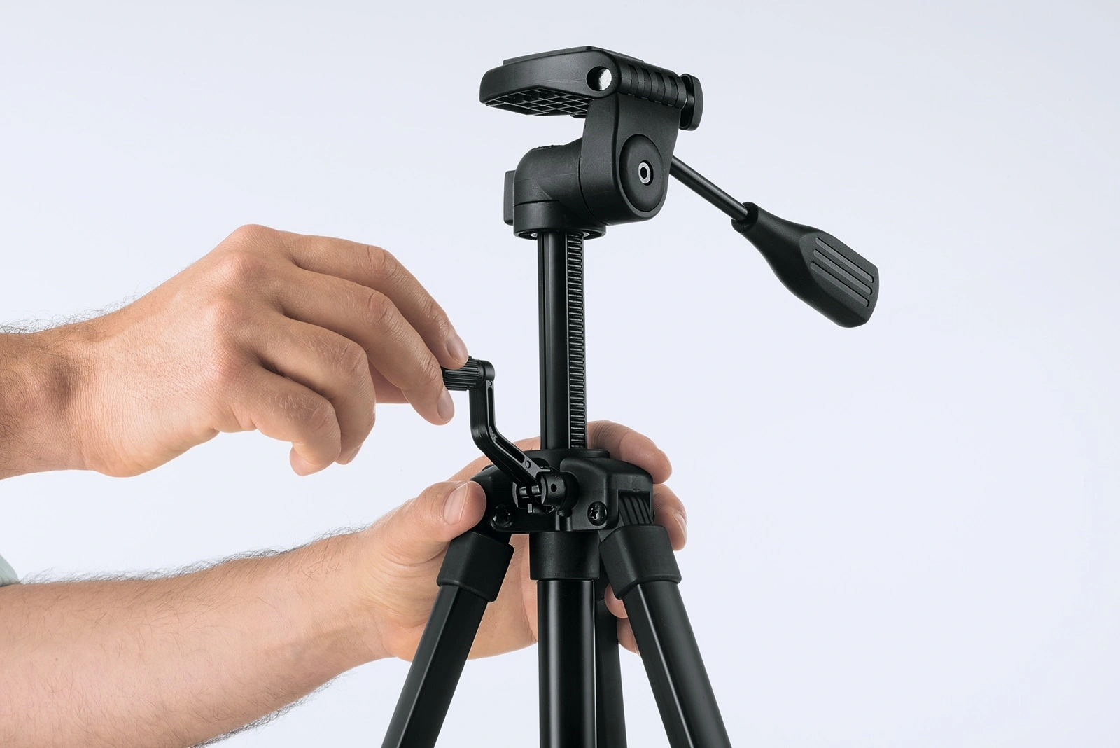 DETAILED PRODUCT VIEW 4_IMAGE